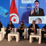 InnovaTech, le coup d’envoi