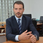 Qui est Marc Gérard, le nouveau représentant du FMI en Tunisie ?