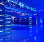 Meta organise à Tunis une rencontre sur l’importance de la digitalisation pour les PME en Afrique du Nord