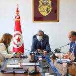 Tennis: La Tunisie prépare son premier tournoi international WTA “Jasmin Tours”