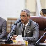 Tunisie : le tourisme alternatif, une solution pour relancer le secteur