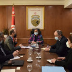 Tunisie – BEI: Mauvaise nouvelle pour le Groupe chimique tunisien