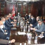 Troisième tranche de l’emprunt obligataire national: Des signes prometteurs, selon Tunisie Clearing