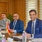 La coopération arabe en matière de formation professionnelle est une nécessité