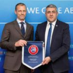 OMT-UEFA: Quand tourisme et foot font valeurs communes