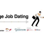 Orange Job Dating, le salon spécialisé dans l’IT