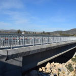 Canal Medjerda : le ministère de l’Agriculture renforce les mesures de protection dans quatre gouvernorats