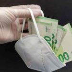 Tunisie : la Banque africaine de développement renforce l’intégrité des gestionnaires de projets