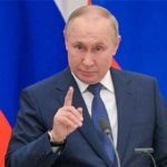 Russie : le PIB en hausse de 4 % en 2024, porté par l’industrie Russie