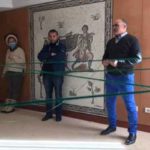 Tunisie-USA: Un simulateur de pêche d’un genre nouveau pour Tabarka