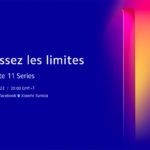 La série Redmi Note 11 sera bientôt disponible en Tunisie