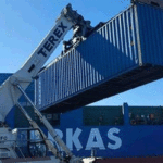 Top départ, vendredi, du voyage retour des déchets italiens importés illicitement en Tunisie