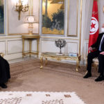 Tunisie – Arabie saoudite: Après La Kasbah, Sultan Ben Abdul Rahman Al-Morched reçu à Carthage