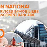 «Beity-Expo 2022», le Salon National de l’immobilier et de Financement Bancaire à l’UTICA