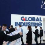 Participation tunisienne au salon ” Midest – Global Industrie” à Paris