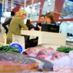 SEAFOOD’2024 : un rendez-vous incontournable pour les professionnels du secteur de la pêche