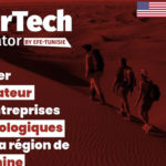 Les Etats-Unis et EFE Tunisie lancent l’incubateur «StarTech» à Médenine