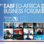 Protocole d’accord entre 12 associations du secteur de l’industrie automobile privé en Afrique et en Europe