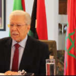 La Tunisie se dit attacher à l’UMA en tant que choix stratégique