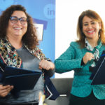 Signature d’un partenariat stratégique entre Topnet et Graines d’entrepreneurs