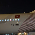 Tunisair réceptionne un deuxième A320neo