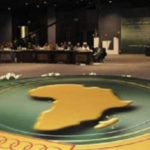 Tunisie : la diplomatie tunisienne à l’offensive pour la paix et la sécurité en Afrique Afrique