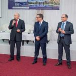 Rôle de l’assurance et son importance dans les entreprises en débat à l’hôtel Bizerta Resort