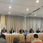 Abassi : La liquidation de la BFT n’impactera pas l’image des banques tunisiennes auprès des agences de rating