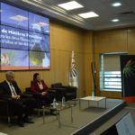 Bourse tunisienne de matières premières : Opportunité et faisabilité