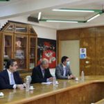 La Tunisie va-t-elle confier ses projets de l’infrastructure de base à la Chine ?