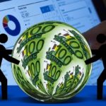 Tunisia Global Forum : la Tunisie vise l’émission d’un emprunt en devises sans le FMI, en 2026 Banque mondiale