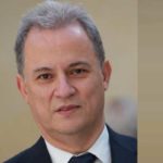 Tunisie : Création du comité national de la CCI pour stimuler les échanges commerciaux et l’investissement