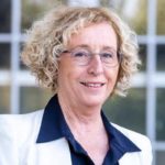La Française Muriel Pénicaud, candidate de l’UE au poste de directeur général de l’OIT