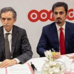 « Tounes T3ich », c’est le nouveau programme RSE d’Ooredoo Tunisie