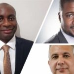 Après Sofiane Gaied, Panoro Energy accueille Ghislain Boukoubi et Antonino Edjang Ondo