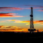 Tunisie – Énergie : la production de pétrole chute à 524 kt, la demande nationale en baisse de 1% Pétrole