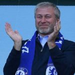 Business du Foot: Chelsea, victime collatérale de la guerre russe contre l’Ukraine