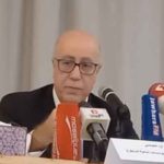 Tunisie – Banques : La BFT, ce cas d’école ! BCT