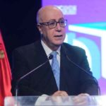 Le nouveau code de changes va libérer le dinar, assure Abassi