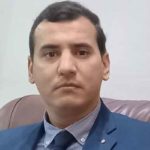 Un ancien conseiller de Mechichi inquiet si la Tunisie ne trouve pas un accord avec le FMI