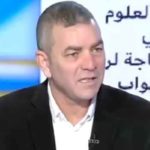 “Takaddom”, un nouveau projet politique voit le jour en Tunisie