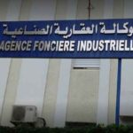 Zoning industriel : L’AFI exporte son savoir-faire