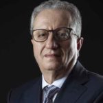 «Tunis Sport City sera écologique et smart», promet Afif Bejaoui