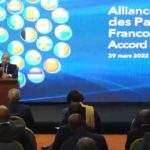 Alliance des patronats francophones, au-delà des questions linguistiques !