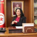 Les problèmes soulevés par le feuilleton “Baraa” font réagir le ministère de la Femme