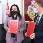 Un décret permettra désormais à la femme victime de violence d’obtenir un certificat médical