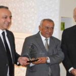 Banques : Echange d’expertise panarabe