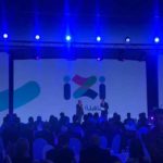 ZITOUNA PAIEMENT lance la nouvelle application de paiement mobile IZI en Tunisie