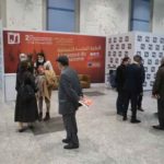 Démarrage des travaux des Assises internationales du journalisme de Tunis