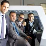 Mobilité électrique: Bako Motors dévoile son ambition africaine et moyen-orientale Bako Motors